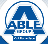 West Acton Locksmith
